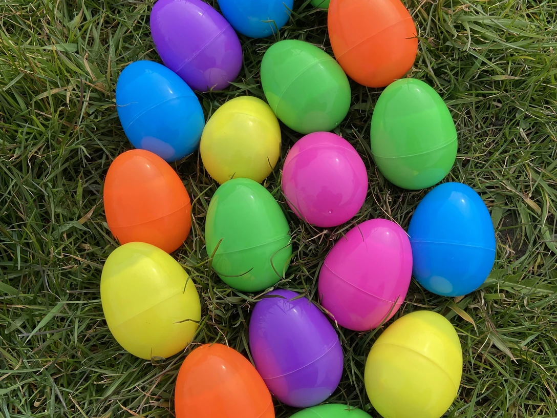 WDS_Ostereier_Aktion_am_Deich