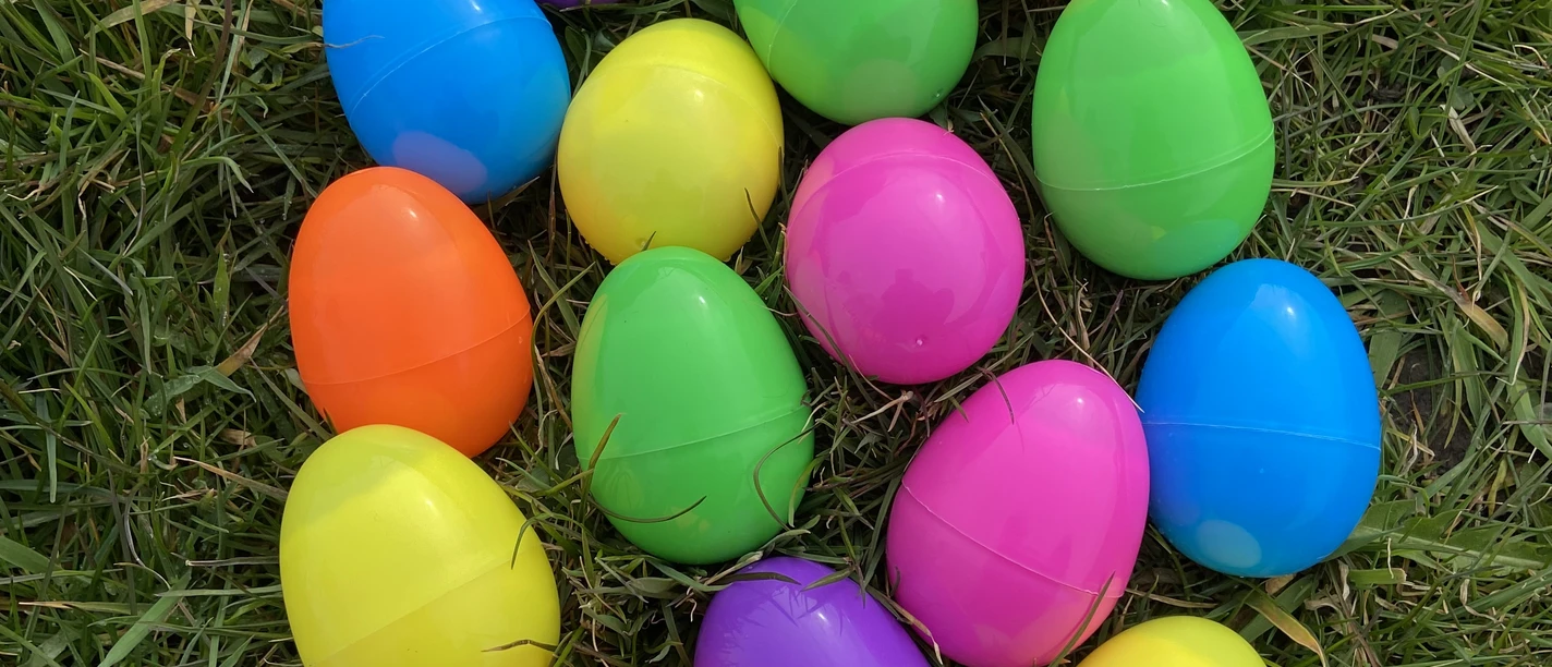 WDS_Ostereier_Aktion_am_Deich