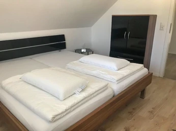 Ferienwohnung Lindner in Schloß Holte-Stukenbrock