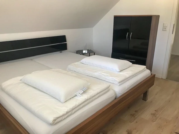 Ferienwohnung Lindner in Schloß Holte-Stukenbrock Ferienwohnung Lindner in Schloß Holte-Stukenbrock