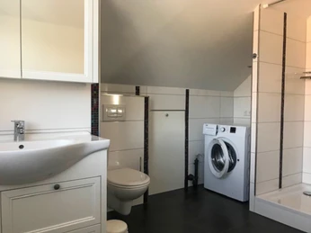 Ferienwohnung Lindner in Schloß Holte-Stukenbrock