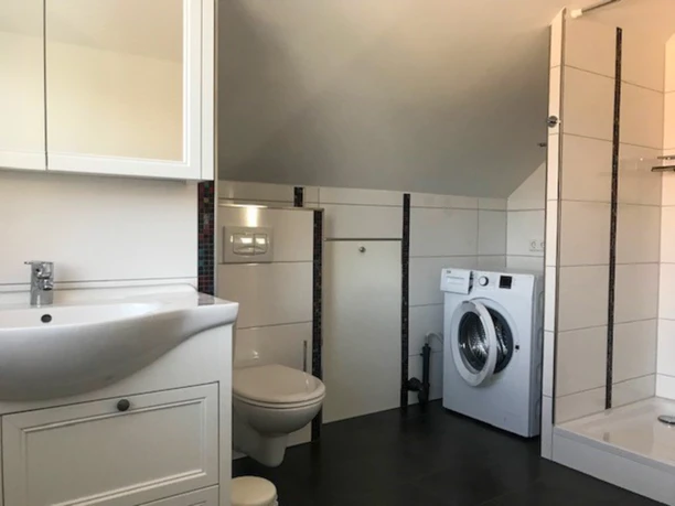 Ferienwohnung Lindner in Schloß Holte-Stukenbrock Ferienwohnung Lindner in Schloß Holte-Stukenbrock