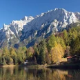 Lautersee Bergsportfest