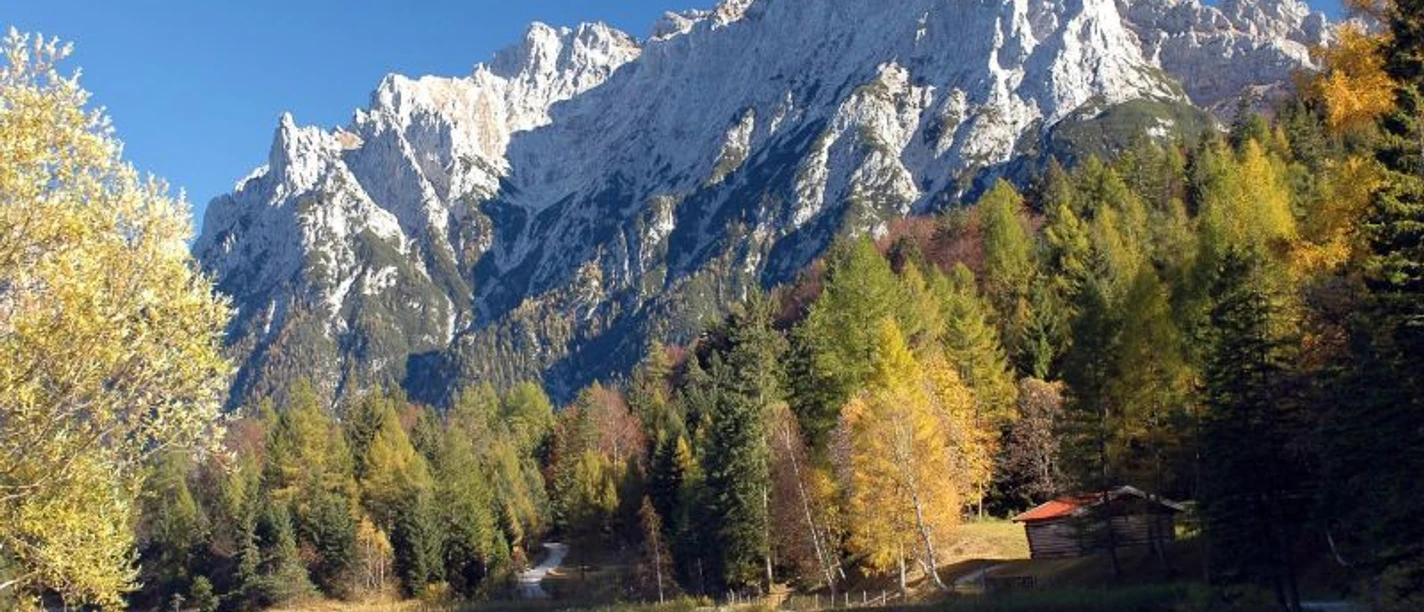 Lautersee Bergsportfest