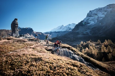 cube-bike-store-simplon-Action-02.jpg