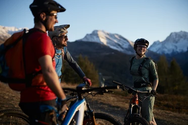 cube-bike-store-simplon-Gruppe-04.jpg