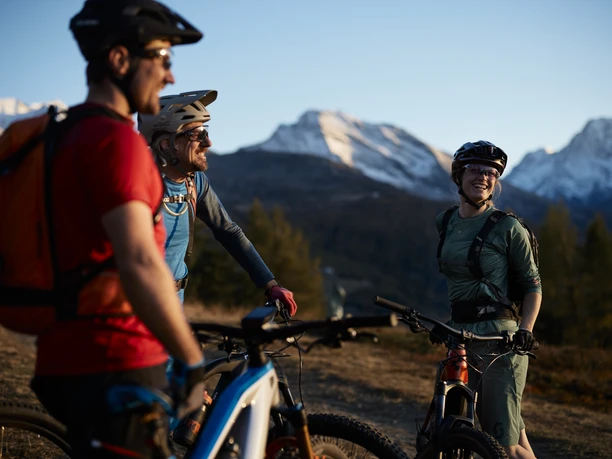 cube-bike-store-simplon-Gruppe-04.jpg