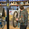 cube-bike-store-simplon-Werkstatt-06.jpg