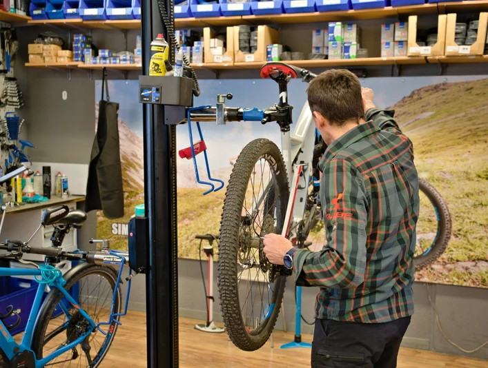 cube-bike-store-simplon-Werkstatt-06.jpg