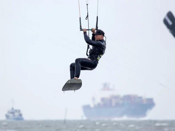 Kiterei Sorung_Sebastian Schlagmann.jpg