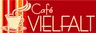vielfalt.gif vielfalt.gif