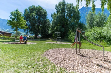 CS_BS16_W_0227.jpg Photo of the playground biotope