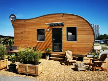 Campingplatz Strandgut Aussenbereich Wave_Sebastian Schlagmann.jpg