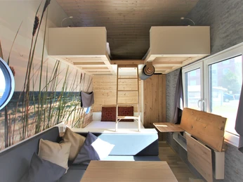 Campingplatz Strandgut Bettenansicht Joy_Sebastian Schlagmann.JPG