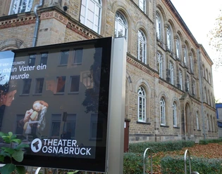 Emma-Theater