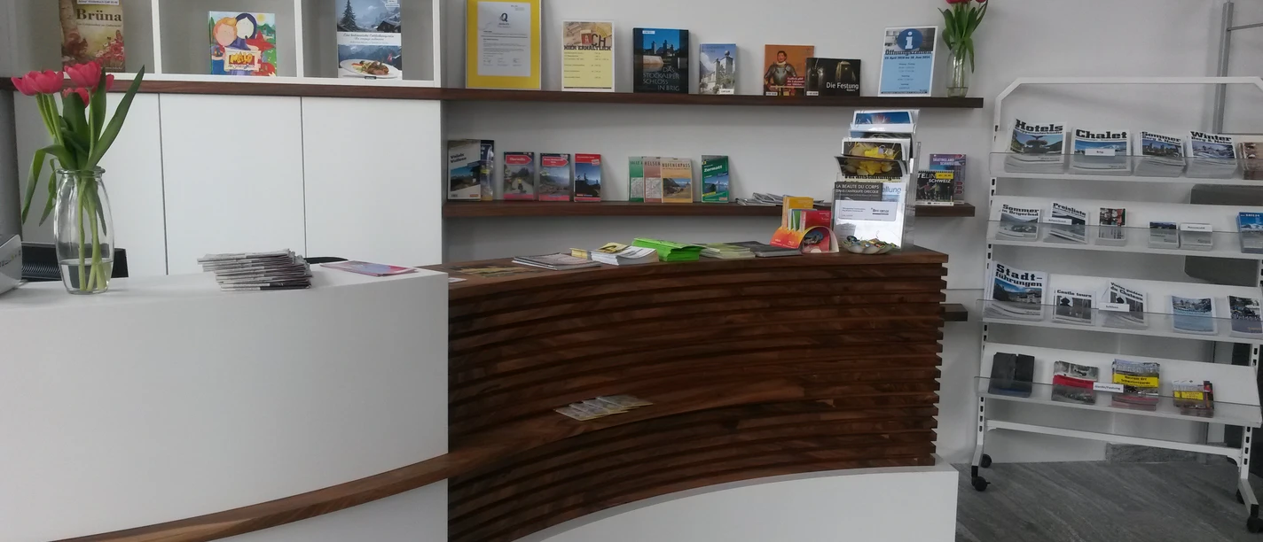 büro geschlossen.jpg