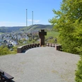 Ehrenmal in Willingen