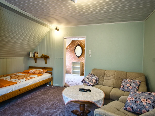 schlaf-oben-2 (4).jpg