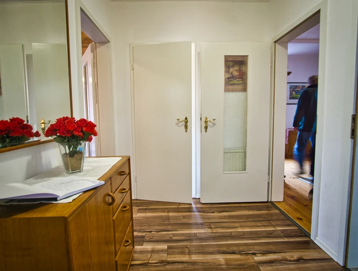 Wohnung-links-glüssing-11-amelinghausen (6).jpg