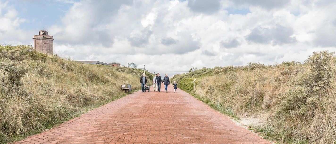 spaziergang-juist.jpg spaziergang-juist