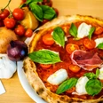 il-buongustaio-pizza-mit-frischen-zutaten.jpg