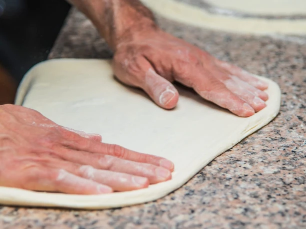 il-buongustaio-pizzateig.jpg