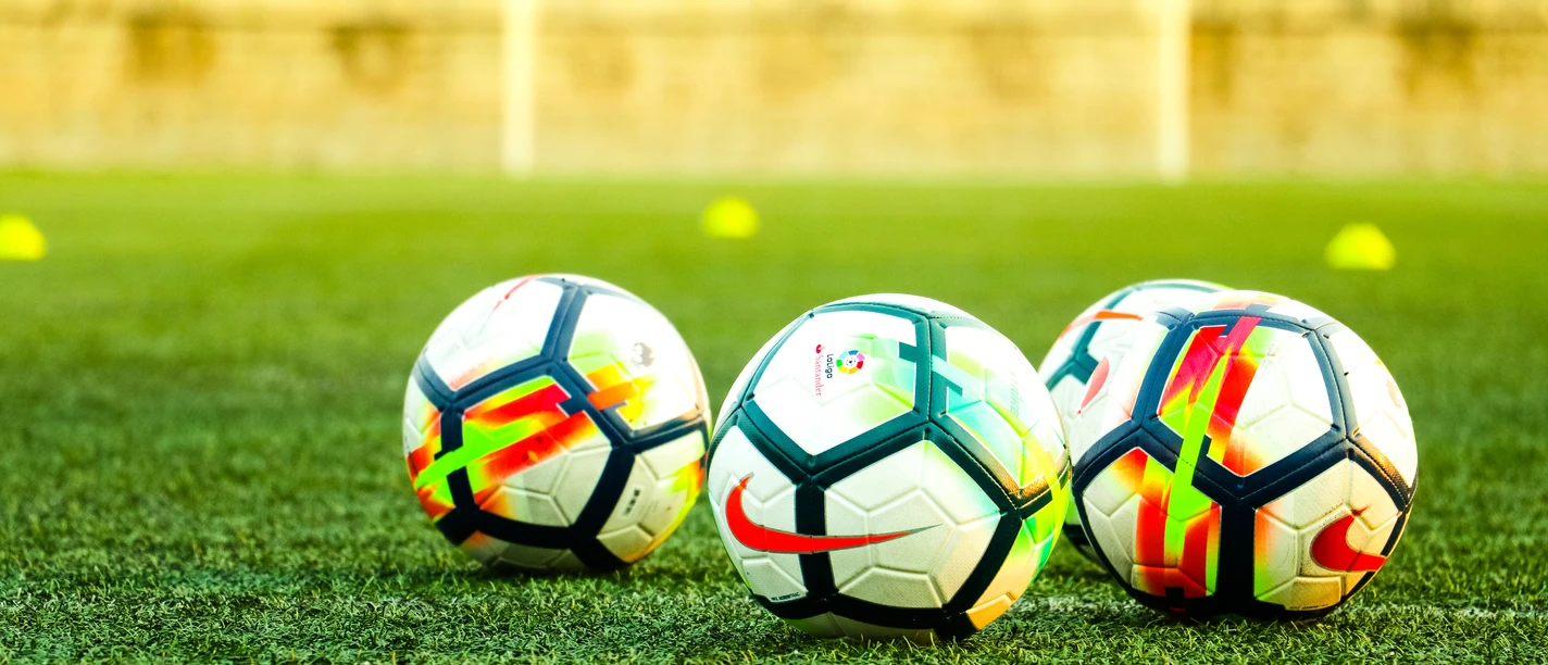 fussball.jpg fussball