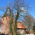 St. Marien Kirche Neuenkirchen