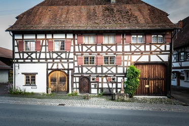 Bermatingen-70.jpg