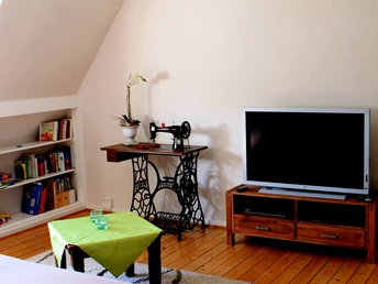 Ferienwohnung Heitmüller_Wohnzimmer.jpg