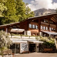 restaurant-wilerhorn-aussenansicht.jpg