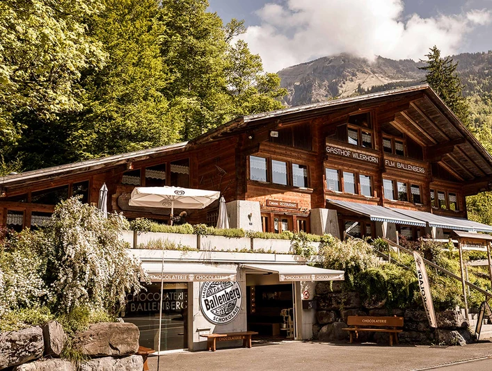 restaurant-wilerhorn-aussenansicht.jpg