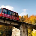 Harderbahn-Harder-Kulm-Interlaken-Brücke.jpg