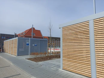 Bikeandridebox Bahnhof Cuxhaven_02.jpg