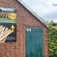 Spargelhof Schwering