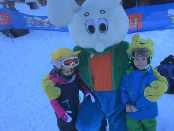 Kidspark, Webseite der Skischule.jpg