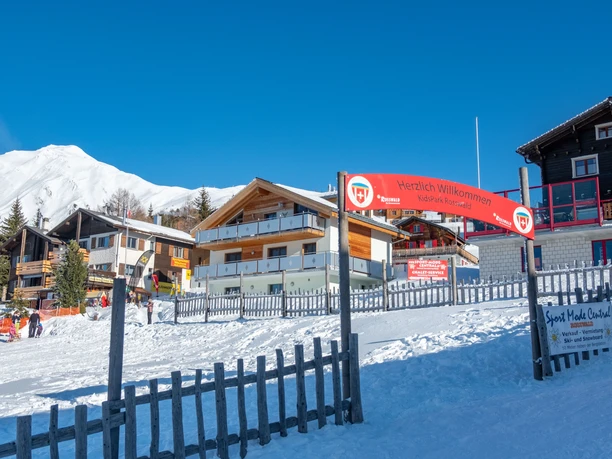 Kids Park Silvio.jpg