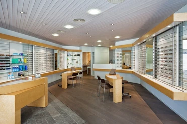 Schäublin Optik.jpg