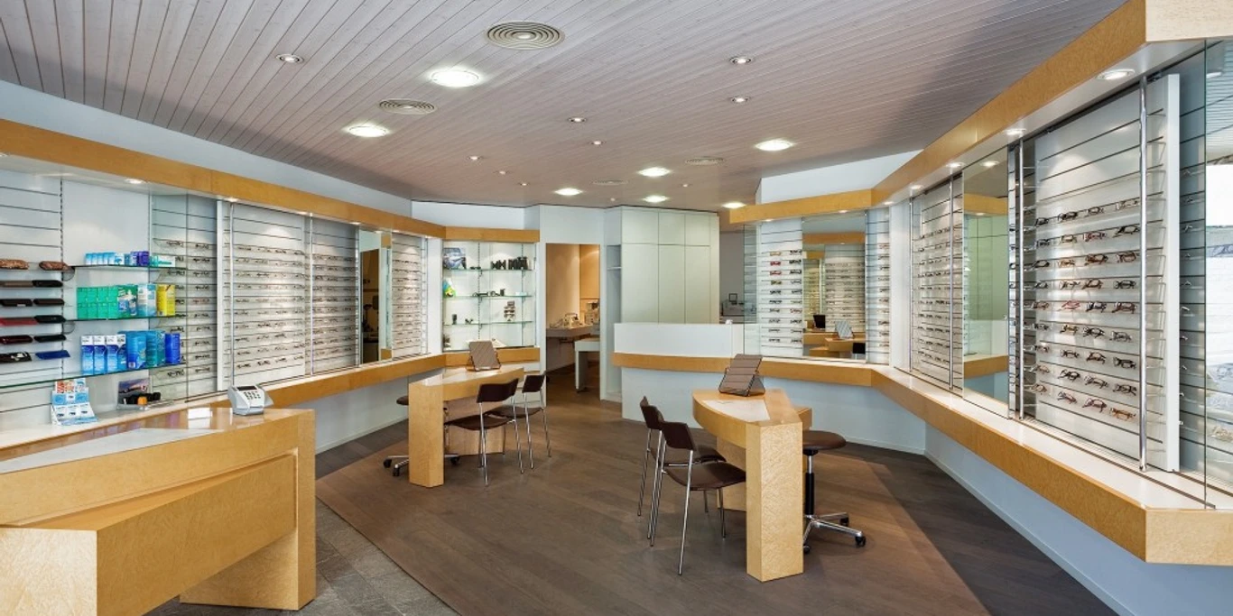 Schäublin Optik.jpg