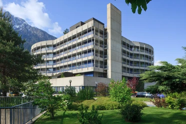 hopital_brig_01.jpg