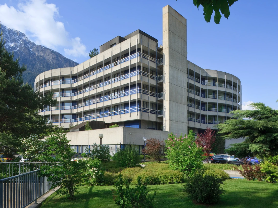hopital_brig_01.jpg
