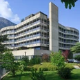 hopital_brig_01.jpg
