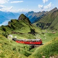 brienz-rothorn-bahn-unterweg-richtung-bergstation.jpg