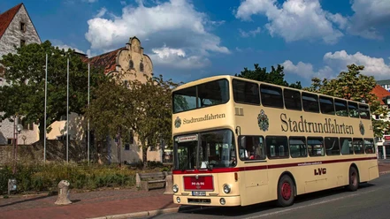 stadtrundfahrten_2.jpg
