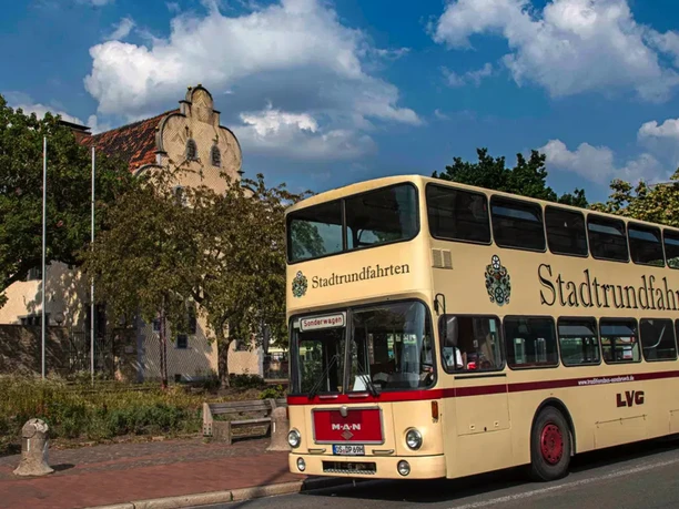 stadtrundfahrten_2.jpg