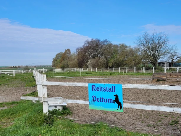 Reitstall Dettum 1.jpg