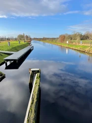 Friedeburg-Natur-Ems-Jade-Kanal-Reepsholt 2.jpg
