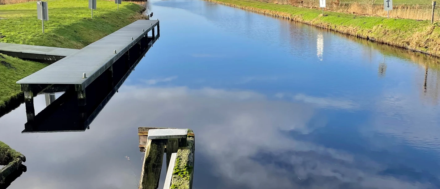 Friedeburg-Natur-Ems-Jade-Kanal-Reepsholt 2.jpg