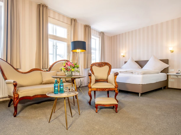 Hotel Busch Westerstede - Foto: Hauke-Christian Dittrich, Tel. 0163/8934343, www.haukedittrich.de, kontakt@haukedittrich.de Hotel Busch Westerstede - Foto: Hauke-Christian Dittrich, Tel. 0163/8934343, www.haukedittrich.de, kontakt@haukedittrich.de