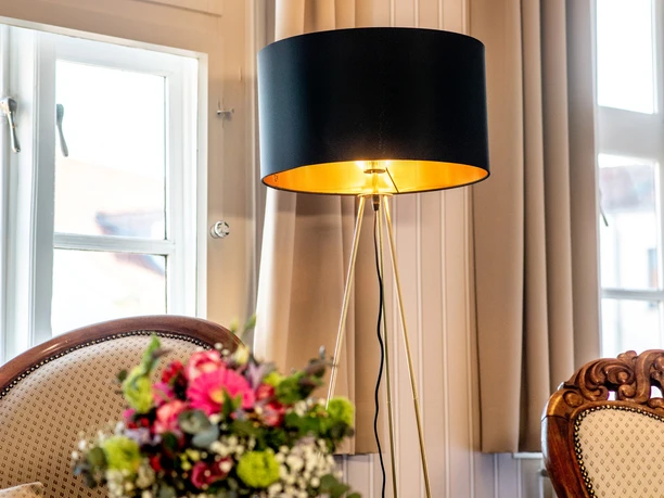 Hotel Busch Westerstede - Foto: Hauke-Christian Dittrich, Tel. 0163/8934343, www.haukedittrich.de, kontakt@haukedittrich.de Hotel Busch Westerstede - Foto: Hauke-Christian Dittrich, Tel. 0163/8934343, www.haukedittrich.de, kontakt@haukedittrich.de